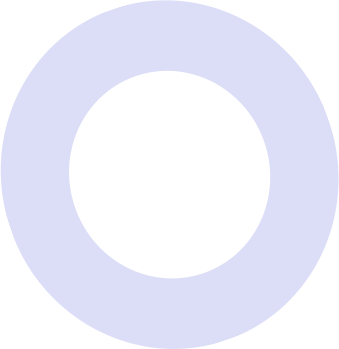 网页端ddos